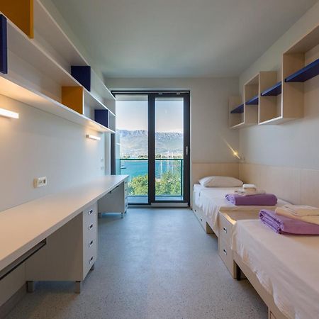 Hostel Bb Split Bagian luar foto